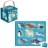<a title='En savoir plus sur les puzzles' href='http://weezoom.tumblr.com/post/12566332776/puzzle-1000-pieces' style='text-decoration:none; color:#333' target='_blank'><strong>Puzzle</strong></a> 36 pièces animaux