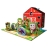 <a title='En savoir plus sur les puzzles' href='http://weezoom.tumblr.com/post/12566332776/puzzle-1000-pieces' style='text-decoration:none; color:#333' target='_blank'><strong>Puzzle</strong></a> 3D La Ferme
