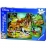 <a title='En savoir plus sur les puzzles' href='http://weezoom.tumblr.com/post/12566332776/puzzle-1000-pieces' style='text-decoration:none; color:#333' target='_blank'><strong>Puzzle</strong></a> 3x49 pièces