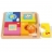 <a title='En savoir plus sur les puzzles' href='http://weezoom.tumblr.com/post/12566332776/puzzle-1000-pieces' style='text-decoration:none; color:#333' target='_blank'><strong>Puzzle</strong></a> 4 saisons