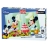 <a title='En savoir plus sur les puzzles' href='http://weezoom.tumblr.com/post/12566332776/puzzle-1000-pieces' style='text-decoration:none; color:#333' target='_blank'><strong>Puzzle</strong></a> 45 pièces