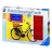 <a title='En savoir plus sur les puzzles' href='http://weezoom.tumblr.com/post/12566332776/puzzle-1000-pieces' style='text-decoration:none; color:#333' target='_blank'><strong>Puzzle</strong></a> 500 pièces
