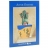 <a title='En savoir plus sur les puzzles' href='http://weezoom.tumblr.com/post/12566332776/puzzle-1000-pieces' style='text-decoration:none; color:#333' target='_blank'><strong>Puzzle</strong></a> 500 Pièces Anne Geddes
