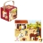 <a title='En savoir plus sur les puzzles' href='http://weezoom.tumblr.com/post/12566332776/puzzle-1000-pieces' style='text-decoration:none; color:#333' target='_blank'><strong>Puzzle</strong></a> 54 pièces Centre Equestre
