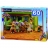 <a title='En savoir plus sur les puzzles' href='http://weezoom.tumblr.com/post/12566332776/puzzle-1000-pieces' style='text-decoration:none; color:#333' target='_blank'><strong>Puzzle</strong></a> 60 pièces