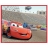 <a title='En savoir plus sur les puzzles' href='http://weezoom.tumblr.com/post/12566332776/puzzle-1000-pieces' style='text-decoration:none; color:#333' target='_blank'><strong>Puzzle</strong></a> 60 pièces Cars