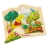 <a title='En savoir plus sur les puzzles' href='http://weezoom.tumblr.com/post/12566332776/puzzle-1000-pieces' style='text-decoration:none; color:#333' target='_blank'><strong>Puzzle</strong></a> 7 pièces Winnie L'Ourson