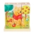 <a title='En savoir plus sur les puzzles' href='http://weezoom.tumblr.com/post/12566332776/puzzle-1000-pieces' style='text-decoration:none; color:#333' target='_blank'><strong>Puzzle</strong></a> 9 cubes Winnie
