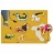 <a title='En savoir plus sur les puzzles' href='http://weezoom.tumblr.com/post/12566332776/puzzle-1000-pieces' style='text-decoration:none; color:#333' target='_blank'><strong>Puzzle</strong></a> à encastrer jungle Scratch