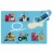 <a title='En savoir plus sur les puzzles' href='http://weezoom.tumblr.com/post/12566332776/puzzle-1000-pieces' style='text-decoration:none; color:#333' target='_blank'><strong>Puzzle</strong></a> à encastrer véhcules