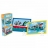 <a title='En savoir plus sur les puzzles' href='http://weezoom.tumblr.com/post/12566332776/puzzle-1000-pieces' style='text-decoration:none; color:#333' target='_blank'><strong>Puzzle</strong></a> A5 véhicules scratch