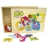 <a title='En savoir plus sur les puzzles' href='http://weezoom.tumblr.com/post/12566332776/puzzle-1000-pieces' style='text-decoration:none; color:#333' target='_blank'><strong>Puzzle</strong></a> ABC en bois