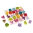 <a title='En savoir plus sur les puzzles' href='http://weezoom.tumblr.com/post/12566332776/puzzle-1000-pieces' style='text-decoration:none; color:#333' target='_blank'><strong>Puzzle</strong></a> Alphabet En Bois