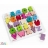 <a title='En savoir plus sur les puzzles' href='http://weezoom.tumblr.com/post/12566332776/puzzle-1000-pieces' style='text-decoration:none; color:#333' target='_blank'><strong>Puzzle</strong></a> alphabet I Wood Janod