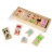 <a title='En savoir plus sur les puzzles' href='http://weezoom.tumblr.com/post/12566332776/puzzle-1000-pieces' style='text-decoration:none; color:#333' target='_blank'><strong>Puzzle</strong></a> alphabet Janod