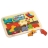 <a title='En savoir plus sur les puzzles' href='http://weezoom.tumblr.com/post/12566332776/puzzle-1000-pieces' style='text-decoration:none; color:#333' target='_blank'><strong>Puzzle</strong></a> Animaux