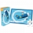 <a title='En savoir plus sur les puzzles' href='http://weezoom.tumblr.com/post/12566332776/puzzle-1000-pieces' style='text-decoration:none; color:#333' target='_blank'><strong>Puzzle</strong></a> avion Scratch