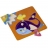 <a title='En savoir plus sur les puzzles' href='http://weezoom.tumblr.com/post/12566332776/puzzle-1000-pieces' style='text-decoration:none; color:#333' target='_blank'><strong>Puzzle</strong></a> Baleine