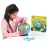 <a title='En savoir plus sur les puzzles' href='http://weezoom.tumblr.com/post/12566332776/puzzle-1000-pieces' style='text-decoration:none; color:#333' target='_blank'><strong>Puzzle</strong></a> Ball Mappemonde