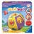 <a title='En savoir plus sur les puzzles' href='http://weezoom.tumblr.com/post/12566332776/puzzle-1000-pieces' style='text-decoration:none; color:#333' target='_blank'><strong>Puzzle</strong></a> Ball Preschool 24 pièces