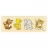 <a title='En savoir plus sur les puzzles' href='http://weezoom.tumblr.com/post/12566332776/puzzle-1000-pieces' style='text-decoration:none; color:#333' target='_blank'><strong>Puzzle</strong></a> bois - Chien et cie