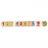 <a title='En savoir plus sur les puzzles' href='http://weezoom.tumblr.com/post/12566332776/puzzle-1000-pieces' style='text-decoration:none; color:#333' target='_blank'><strong>Puzzle</strong></a> bois - Chiffres