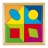 <a title='En savoir plus sur les puzzles' href='http://weezoom.tumblr.com/post/12566332776/puzzle-1000-pieces' style='text-decoration:none; color:#333' target='_blank'><strong>Puzzle</strong></a> bois - Monde des formes