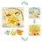 <a title='En savoir plus sur les puzzles' href='http://weezoom.tumblr.com/post/12566332776/puzzle-1000-pieces' style='text-decoration:none; color:#333' target='_blank'><strong>Puzzle</strong></a> bois 3 niveaux Cabane dans les arbres