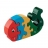 <a title='En savoir plus sur les puzzles' href='http://weezoom.tumblr.com/post/12566332776/puzzle-1000-pieces' style='text-decoration:none; color:#333' target='_blank'><strong>Puzzle</strong></a> bois 3D Baleine