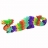<a title='En savoir plus sur les puzzles' href='http://weezoom.tumblr.com/post/12566332776/puzzle-1000-pieces' style='text-decoration:none; color:#333' target='_blank'><strong>Puzzle</strong></a> bois 3D Dragon