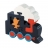 <a title='En savoir plus sur les puzzles' href='http://weezoom.tumblr.com/post/12566332776/puzzle-1000-pieces' style='text-decoration:none; color:#333' target='_blank'><strong>Puzzle</strong></a> bois 3D Locomotive