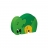 <a title='En savoir plus sur les puzzles' href='http://weezoom.tumblr.com/post/12566332776/puzzle-1000-pieces' style='text-decoration:none; color:#333' target='_blank'><strong>Puzzle</strong></a> bois 3D Maman et bébé éléphant