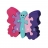 <a title='En savoir plus sur les puzzles' href='http://weezoom.tumblr.com/post/12566332776/puzzle-1000-pieces' style='text-decoration:none; color:#333' target='_blank'><strong>Puzzle</strong></a> bois 3D Papillon