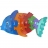 <a title='En savoir plus sur les puzzles' href='http://weezoom.tumblr.com/post/12566332776/puzzle-1000-pieces' style='text-decoration:none; color:#333' target='_blank'><strong>Puzzle</strong></a> bois 3D Poisson