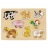 <a title='En savoir plus sur les puzzles' href='http://weezoom.tumblr.com/post/12566332776/puzzle-1000-pieces' style='text-decoration:none; color:#333' target='_blank'><strong>Puzzle</strong></a> bois Animaux de la ferme