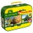 <a title='En savoir plus sur les puzzles' href='http://weezoom.tumblr.com/post/12566332776/puzzle-1000-pieces' style='text-decoration:none; color:#333' target='_blank'><strong>Puzzle</strong></a>-Box John Deere