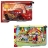 <a title='En savoir plus sur les puzzles' href='http://weezoom.tumblr.com/post/12566332776/puzzle-1000-pieces' style='text-decoration:none; color:#333' target='_blank'><strong>Puzzle</strong></a> Cadre 15-Pièces