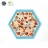 <a title='En savoir plus sur les puzzles' href='http://weezoom.tumblr.com/post/12566332776/puzzle-1000-pieces' style='text-decoration:none; color:#333' target='_blank'><strong>Puzzle</strong></a>/casse-tête Cirque