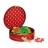 <a title='En savoir plus sur les puzzles' href='http://weezoom.tumblr.com/post/12566332776/puzzle-1000-pieces' style='text-decoration:none; color:#333' target='_blank'><strong>Puzzle</strong></a> Chevalier Et Dragon