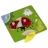<a title='En savoir plus sur les puzzles' href='http://weezoom.tumblr.com/post/12566332776/puzzle-1000-pieces' style='text-decoration:none; color:#333' target='_blank'><strong>Puzzle</strong></a> Coccinelle