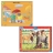 <a title='En savoir plus sur les puzzles' href='http://weezoom.tumblr.com/post/12566332776/puzzle-1000-pieces' style='text-decoration:none; color:#333' target='_blank'><strong>Puzzle</strong></a> de 30 pièces
