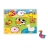 <a title='En savoir plus sur les puzzles' href='http://weezoom.tumblr.com/post/12566332776/puzzle-1000-pieces' style='text-decoration:none; color:#333' target='_blank'><strong>Puzzle</strong></a> de la Ferme
