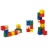 <a title='En savoir plus sur les puzzles' href='http://weezoom.tumblr.com/post/12566332776/puzzle-1000-pieces' style='text-decoration:none; color:#333' target='_blank'><strong>Puzzle</strong></a> de poche en bois