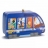 <a title='En savoir plus sur les puzzles' href='http://weezoom.tumblr.com/post/12566332776/puzzle-1000-pieces' style='text-decoration:none; color:#333' target='_blank'><strong>Puzzle</strong></a> de voyage Impossiblo