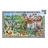<a title='En savoir plus sur les puzzles' href='http://weezoom.tumblr.com/post/12566332776/puzzle-1000-pieces' style='text-decoration:none; color:#333' target='_blank'><strong>Puzzle</strong></a> découverte Chevaliers 54 pcs Djeco