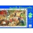 <a title='En savoir plus sur les puzzles' href='http://weezoom.tumblr.com/post/12566332776/puzzle-1000-pieces' style='text-decoration:none; color:#333' target='_blank'><strong>Puzzle</strong></a> découverte Equitation 200 pcs Djeco