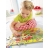 <a title='En savoir plus sur les puzzles' href='http://weezoom.tumblr.com/post/12566332776/puzzle-1000-pieces' style='text-decoration:none; color:#333' target='_blank'><strong>Puzzle</strong></a> découverte Ferme Animaux