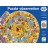 <a title='En savoir plus sur les puzzles' href='http://weezoom.tumblr.com/post/12566332776/puzzle-1000-pieces' style='text-decoration:none; color:#333' target='_blank'><strong>Puzzle</strong></a> découverte Histoire 500 pcs Djeco
