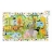 <a title='En savoir plus sur les puzzles' href='http://weezoom.tumblr.com/post/12566332776/puzzle-1000-pieces' style='text-decoration:none; color:#333' target='_blank'><strong>Puzzle</strong></a> découverte La jungle 35 pcs Djeco