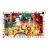 <a title='En savoir plus sur les puzzles' href='http://weezoom.tumblr.com/post/12566332776/puzzle-1000-pieces' style='text-decoration:none; color:#333' target='_blank'><strong>Puzzle</strong></a> découverte Le Cirque 35 pcs Djeco